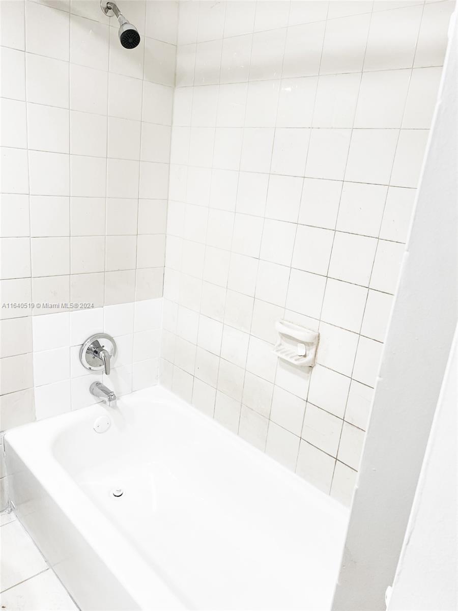 TREE GARDEN CONDO - Residential Lease