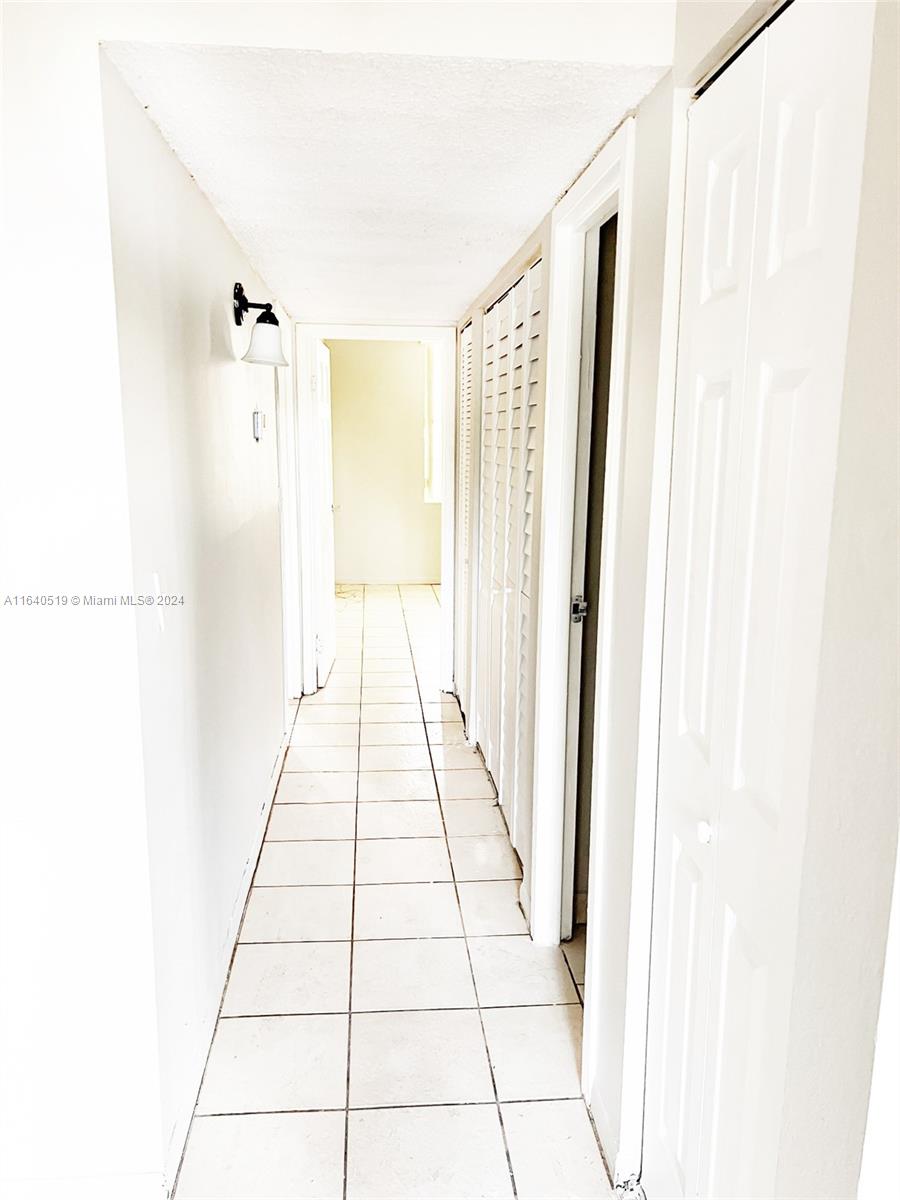 TREE GARDEN CONDO - Residential Lease