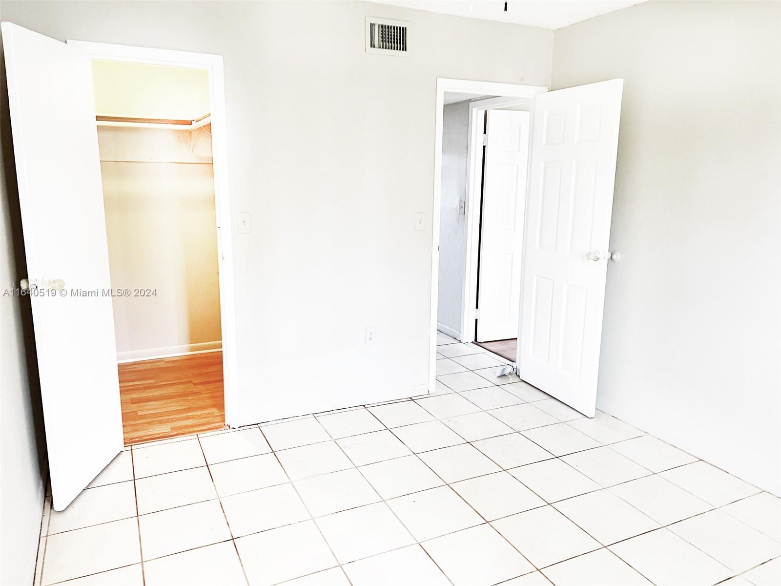 TREE GARDEN CONDO - Residential Lease