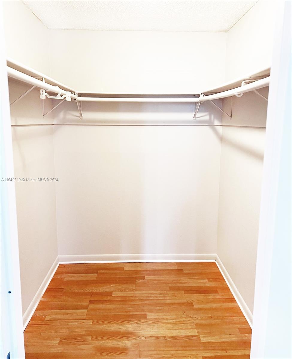 TREE GARDEN CONDO - Residential Lease