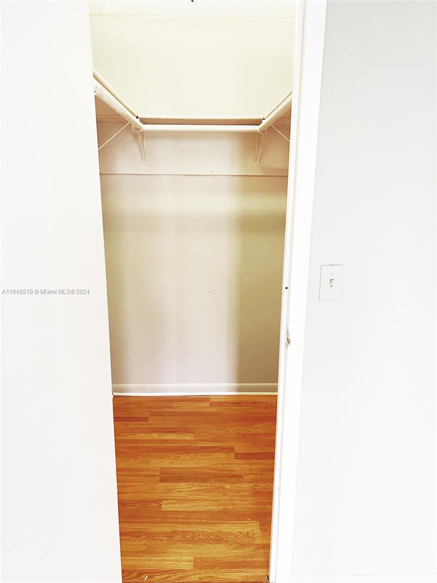 TREE GARDEN CONDO - Residential Lease