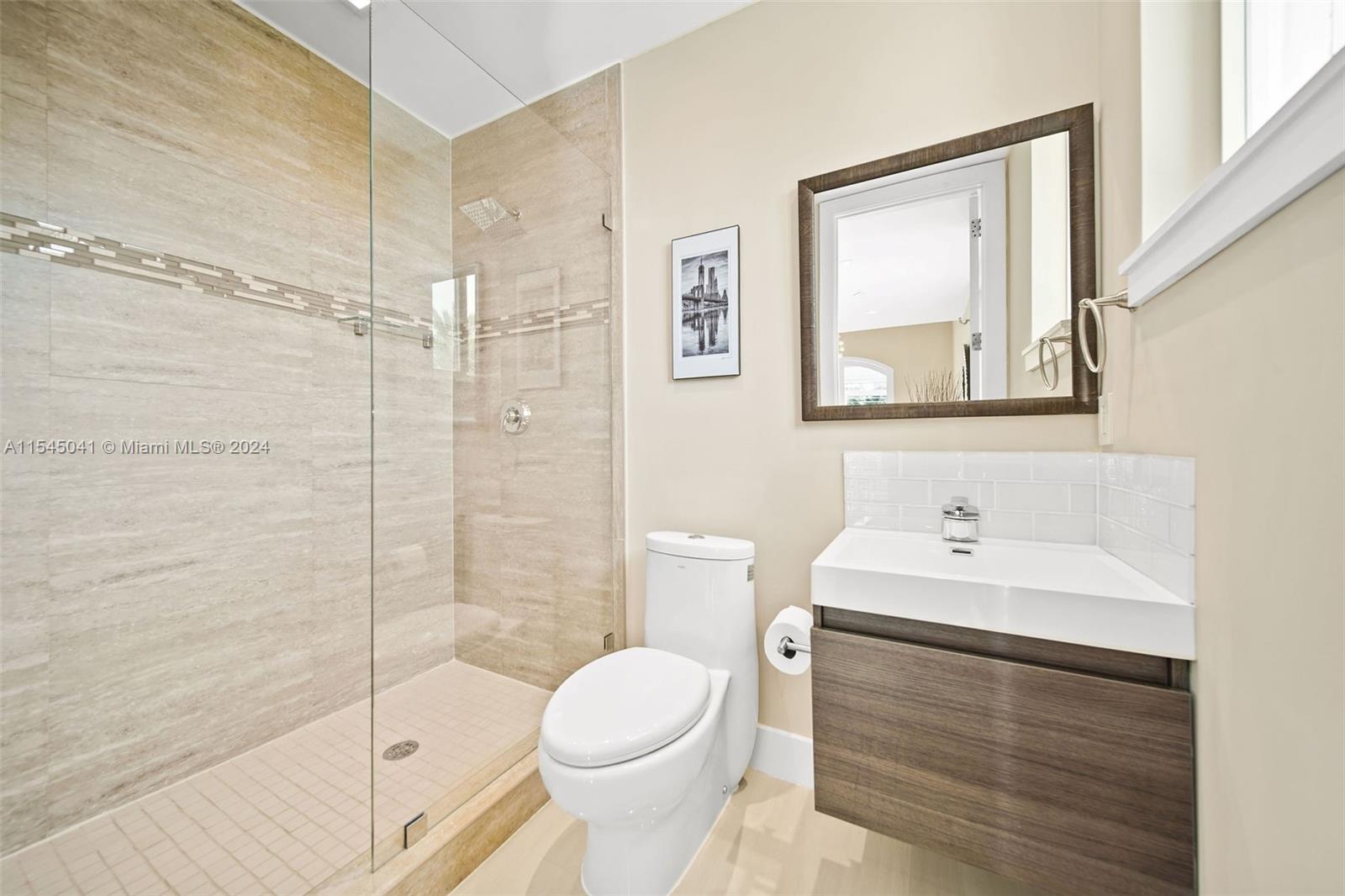 TAVERNIER HEIGHTS - Residential