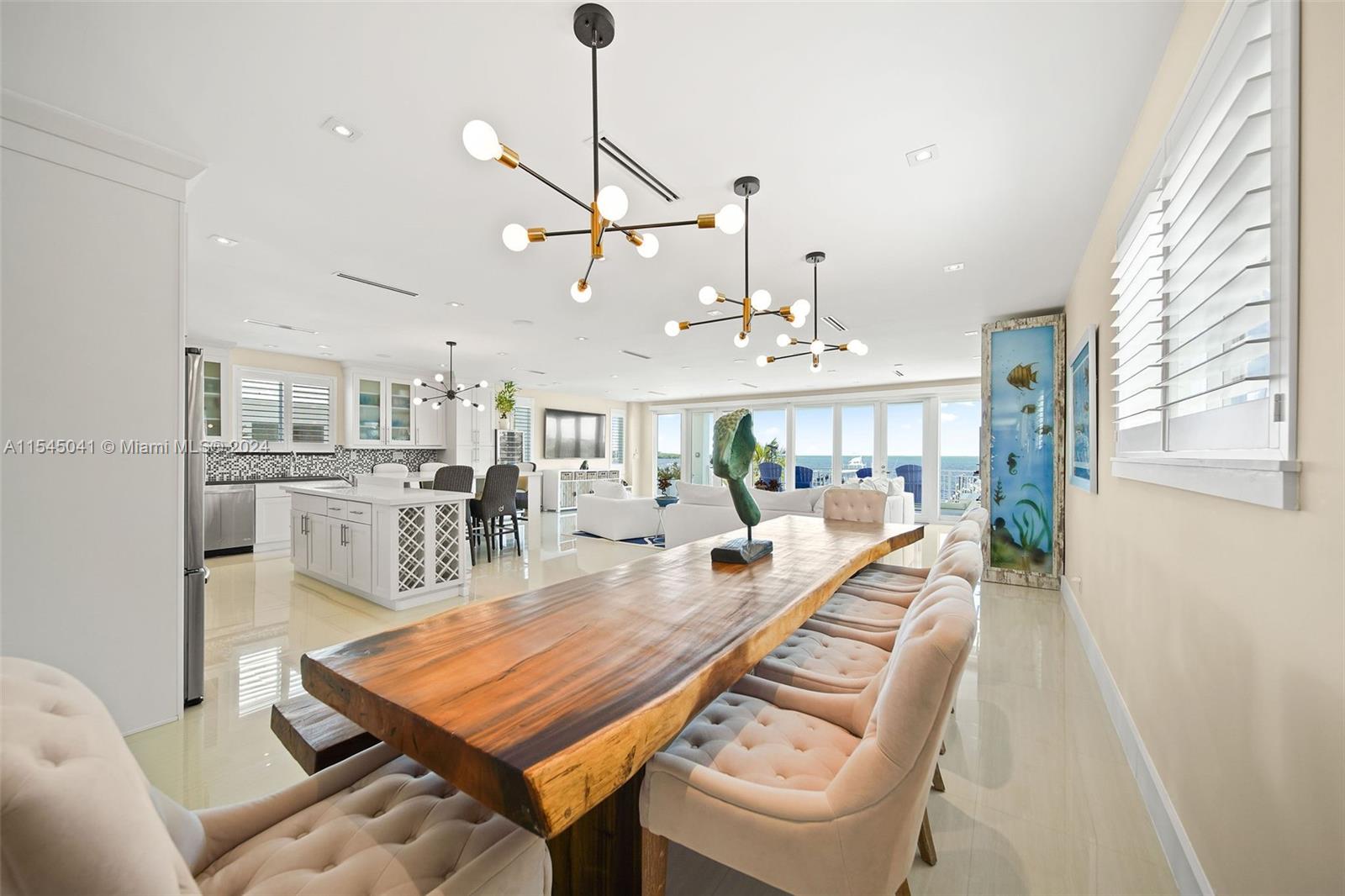 TAVERNIER HEIGHTS - Residential