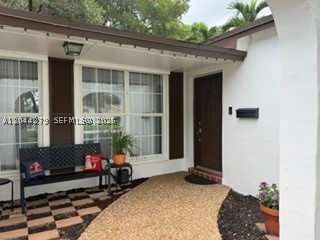 COOPER ESTATES SEC 1 - Residential