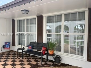 COOPER ESTATES SEC 1 - Residential