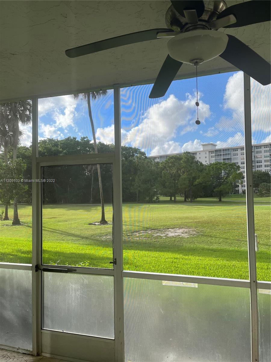 PALM-AIRE C C APTS 68 CON - Residential Lease