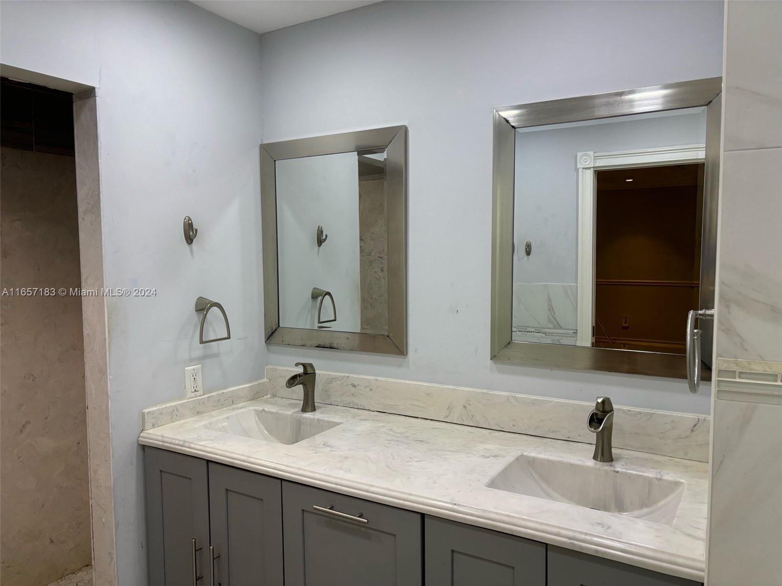 BOULEVARD WOODS WEST SEC - Residential