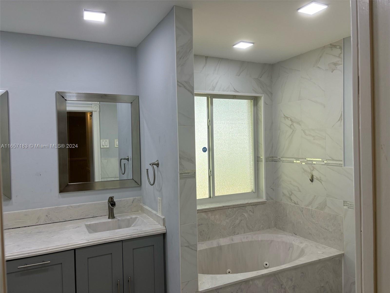 BOULEVARD WOODS WEST SEC - Residential