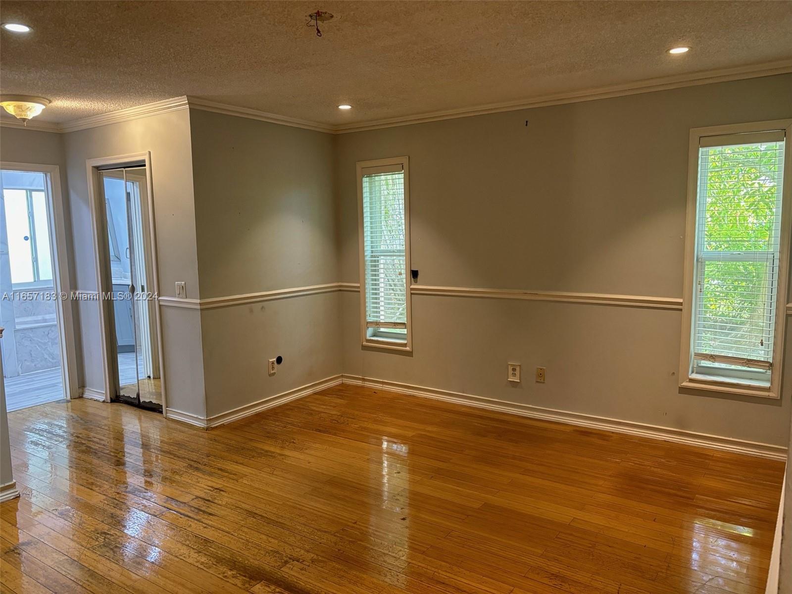 BOULEVARD WOODS WEST SEC - Residential