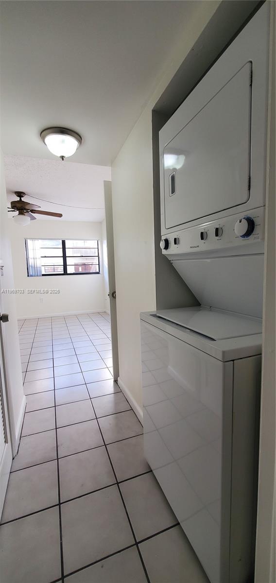 WESTCHESTER POINT CONDO - Residential