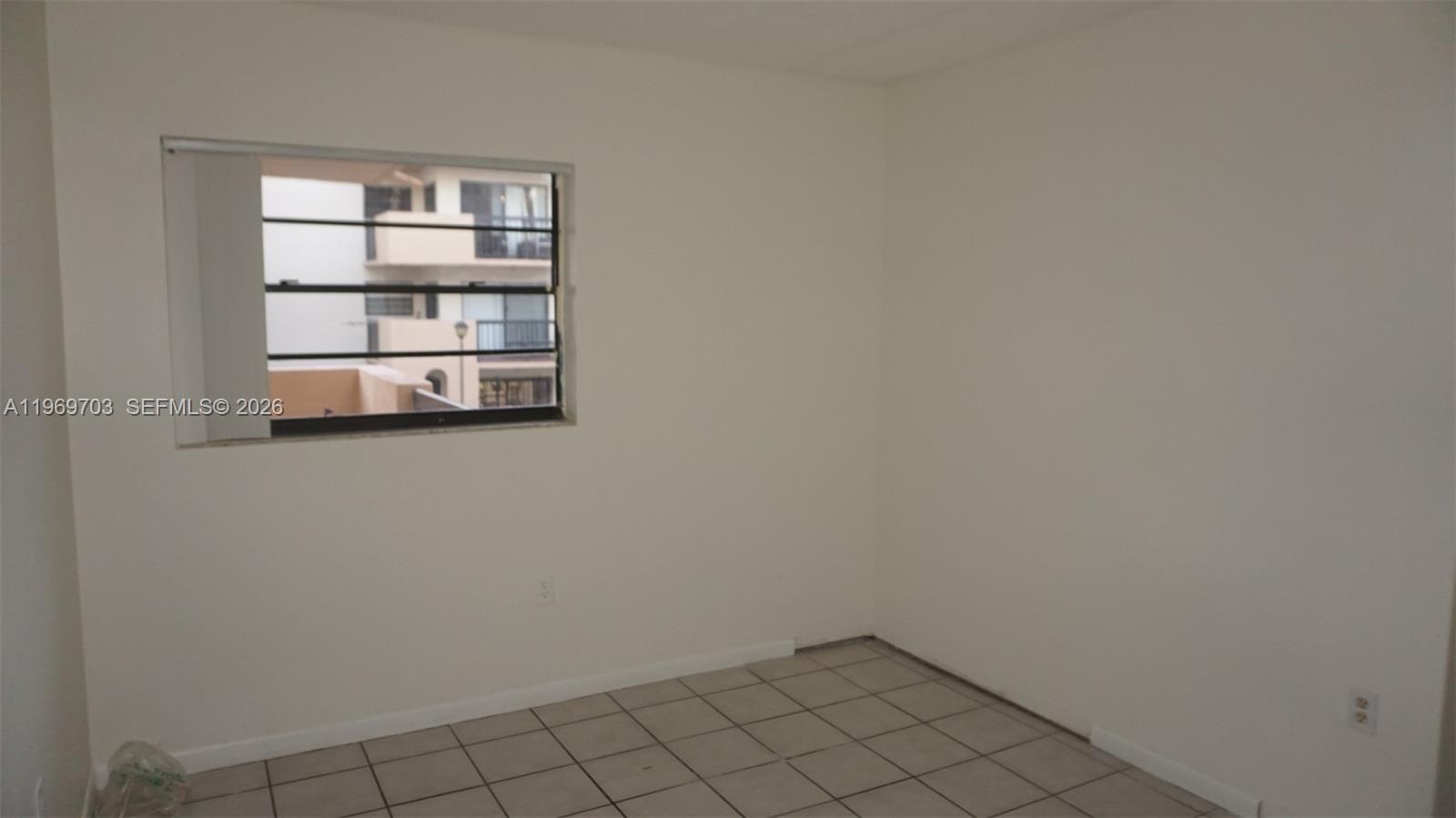 WESTCHESTER POINT CONDO - Residential