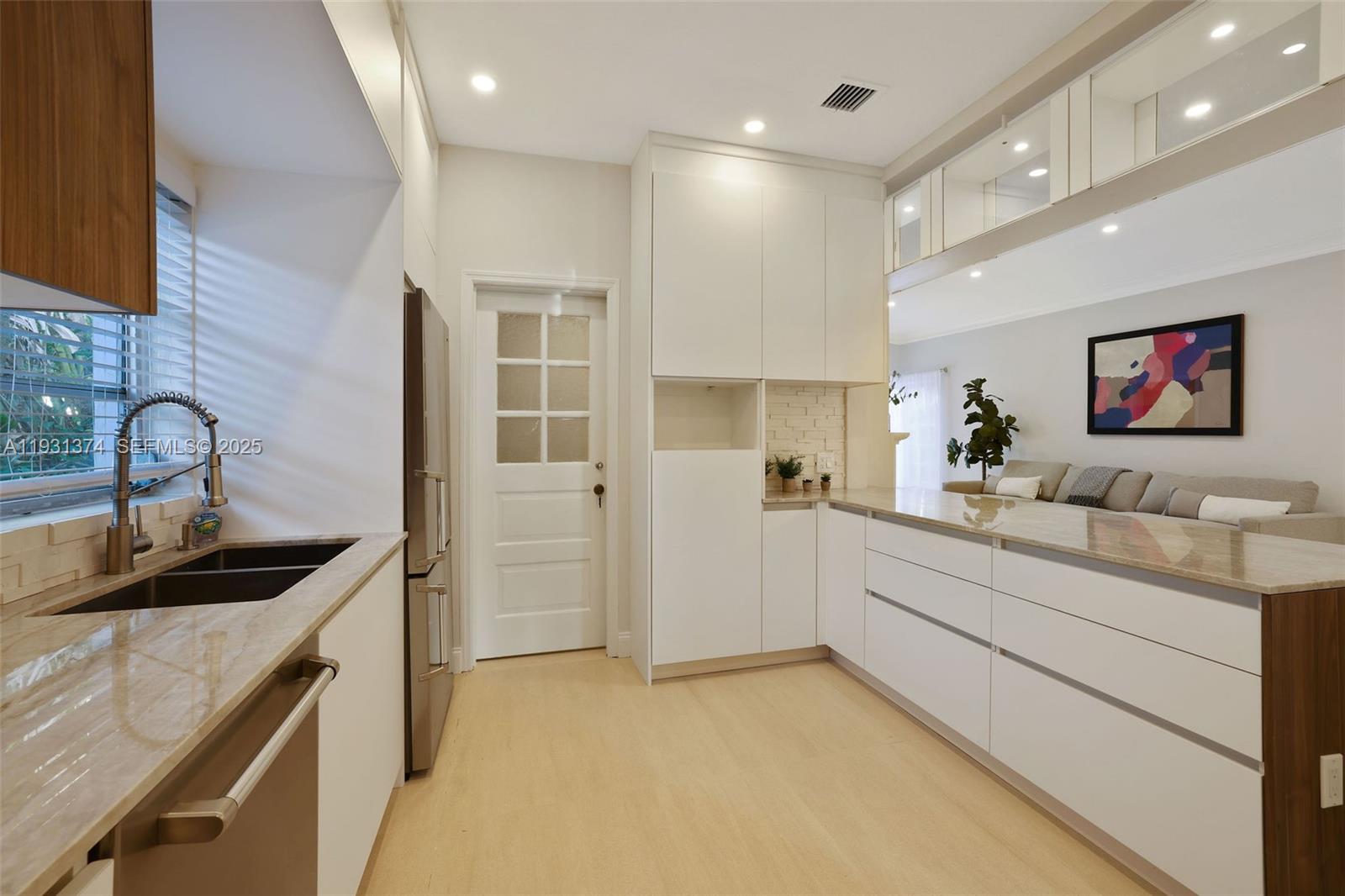 ORCHARD SUB 2 & 3 - Residential
