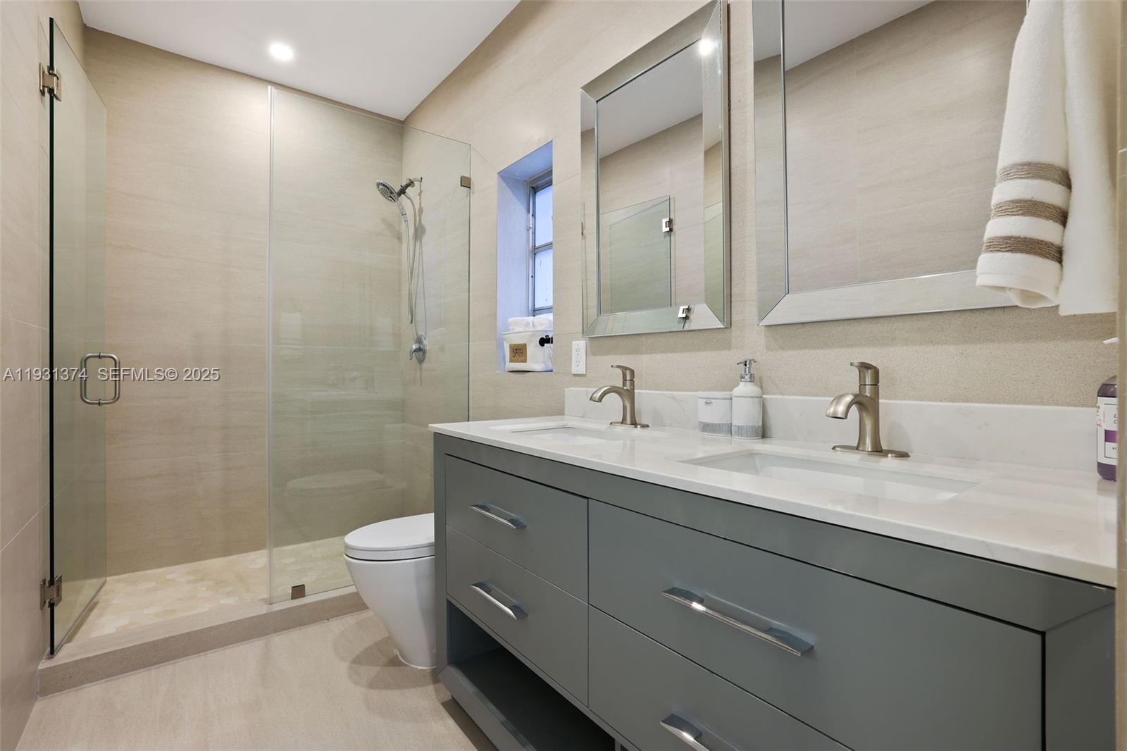ORCHARD SUB 2 & 3 - Residential