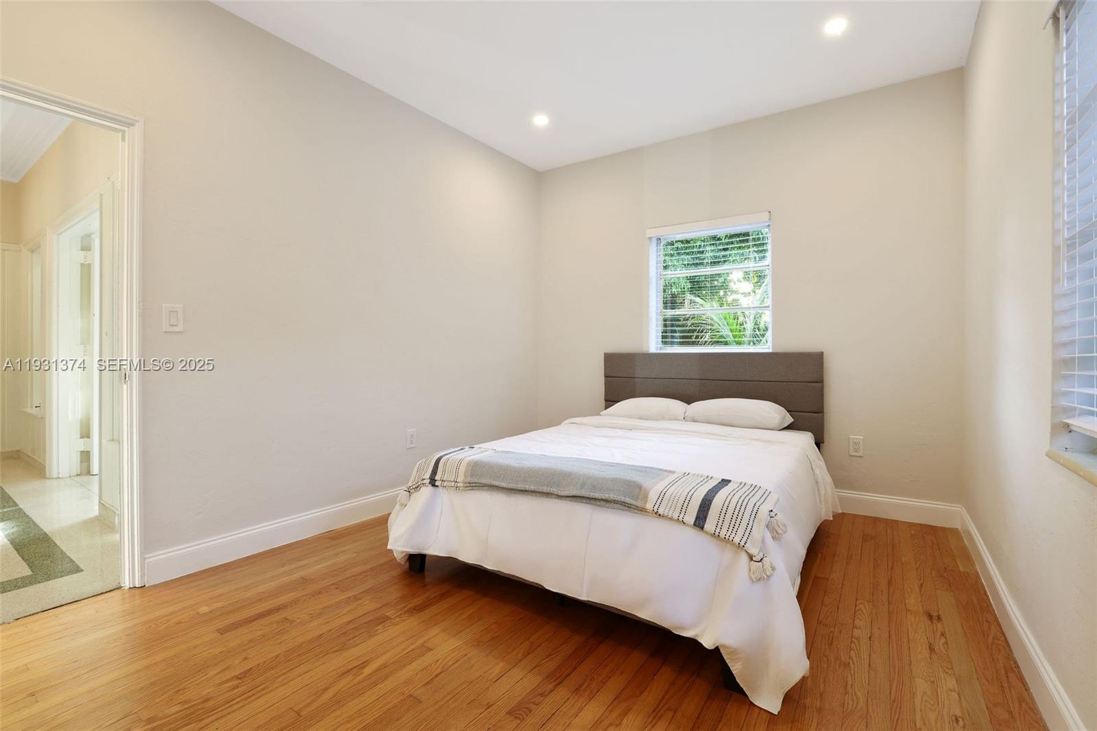 ORCHARD SUB 2 & 3 - Residential