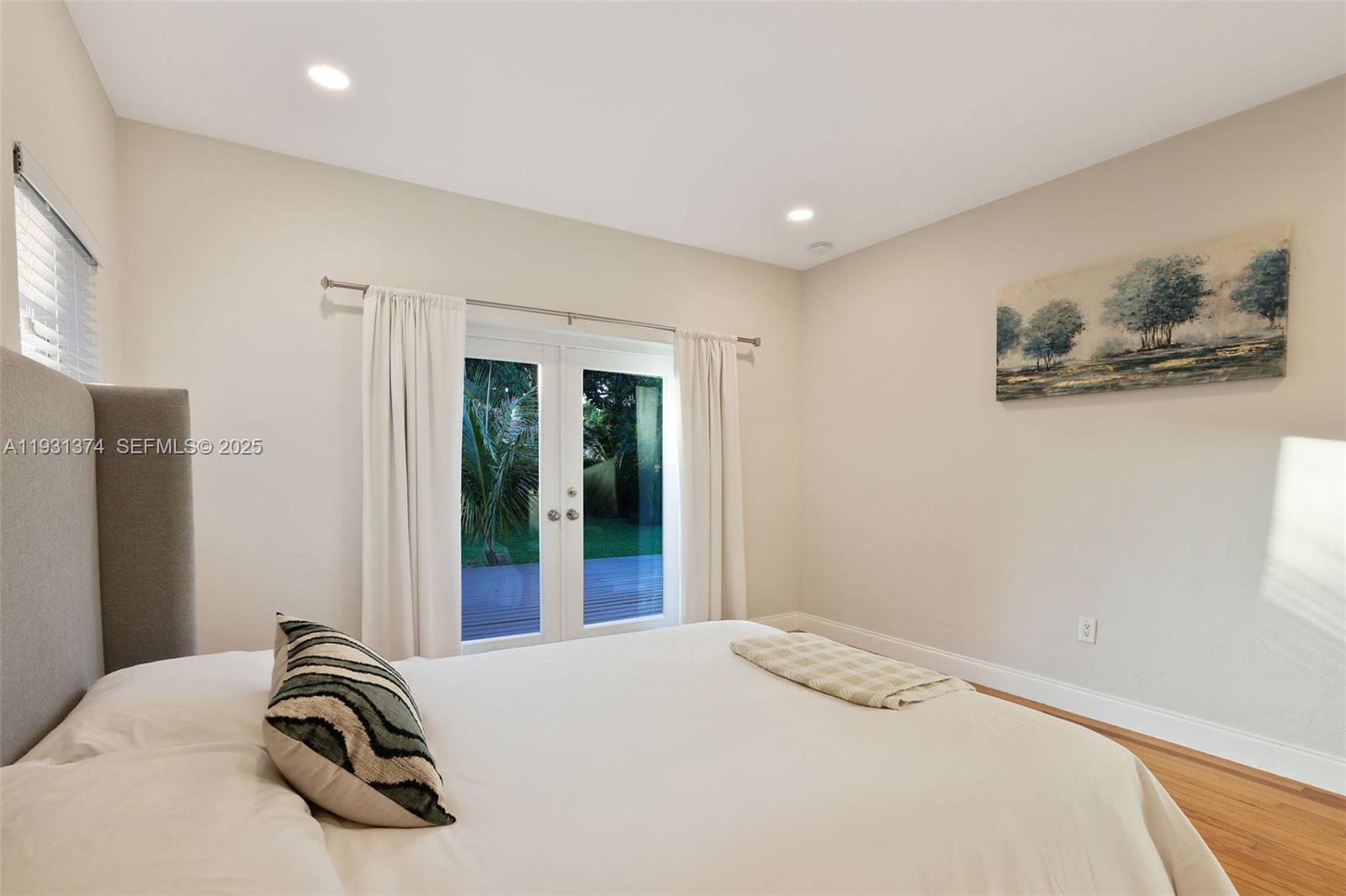 ORCHARD SUB 2 & 3 - Residential