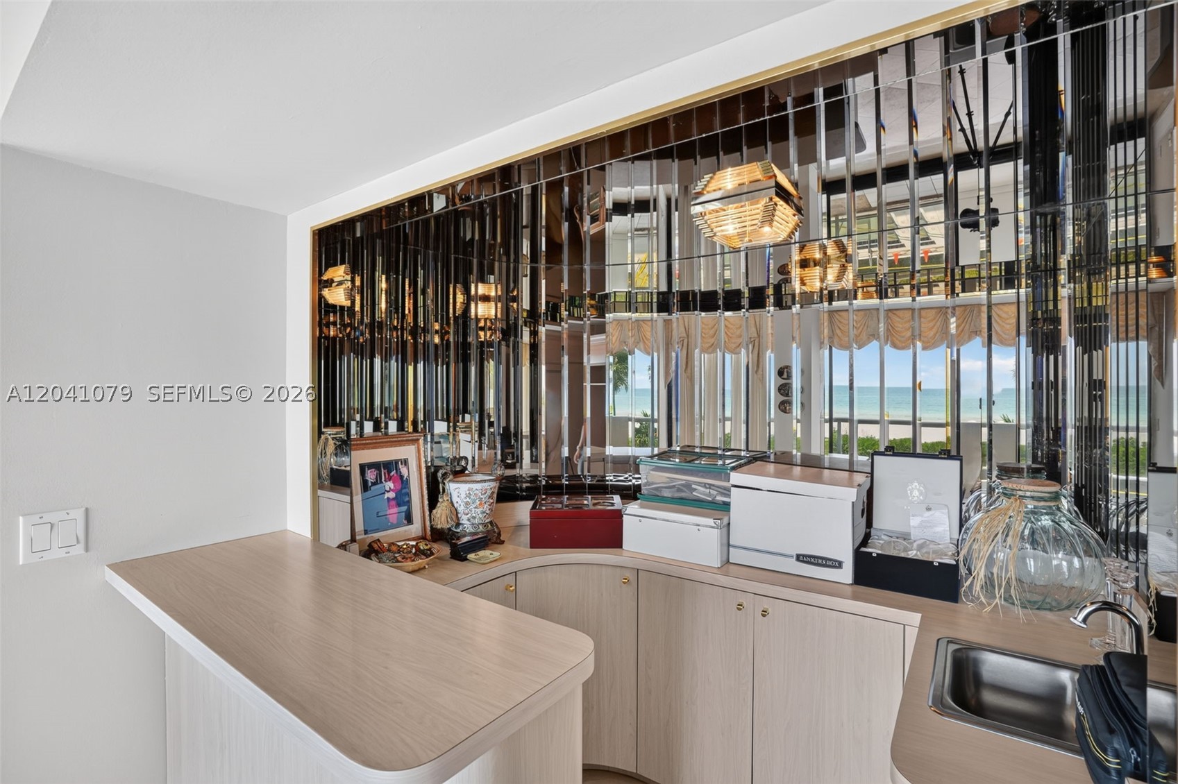 LEXCELLENCE CONDO - Residential