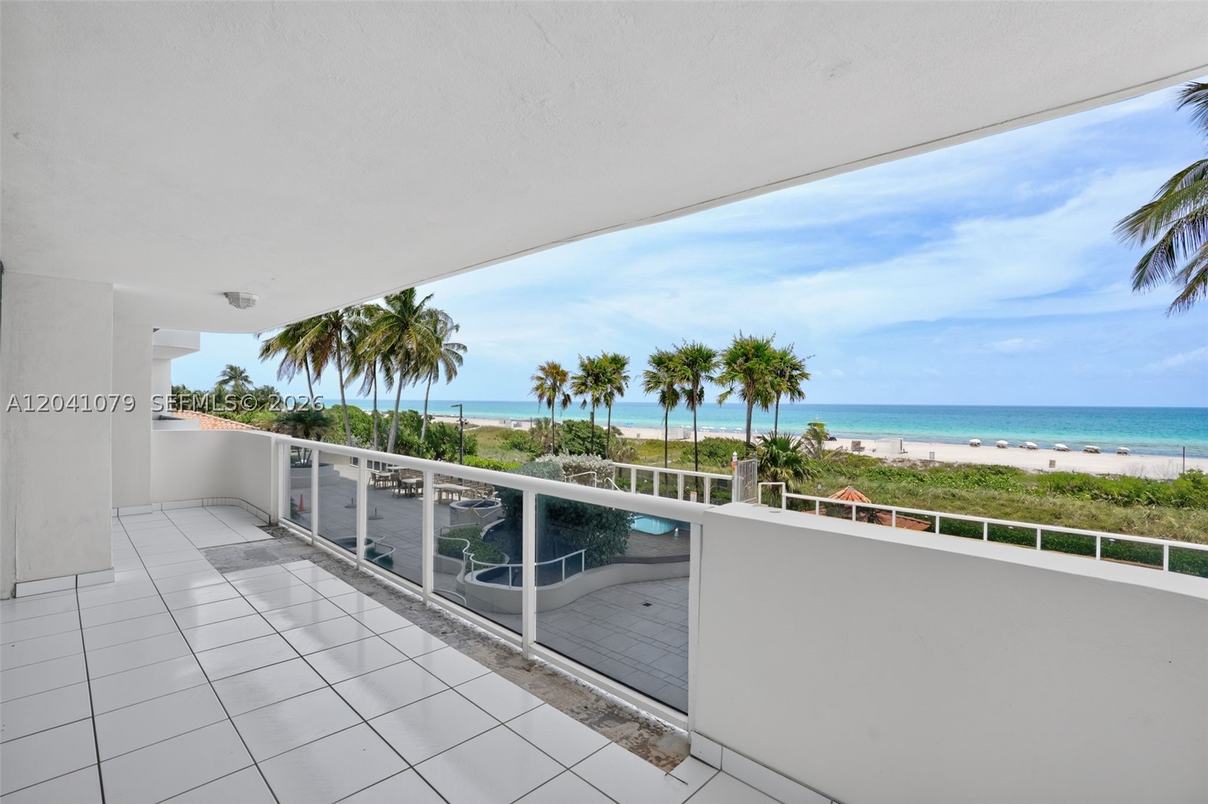 LEXCELLENCE CONDO - Residential