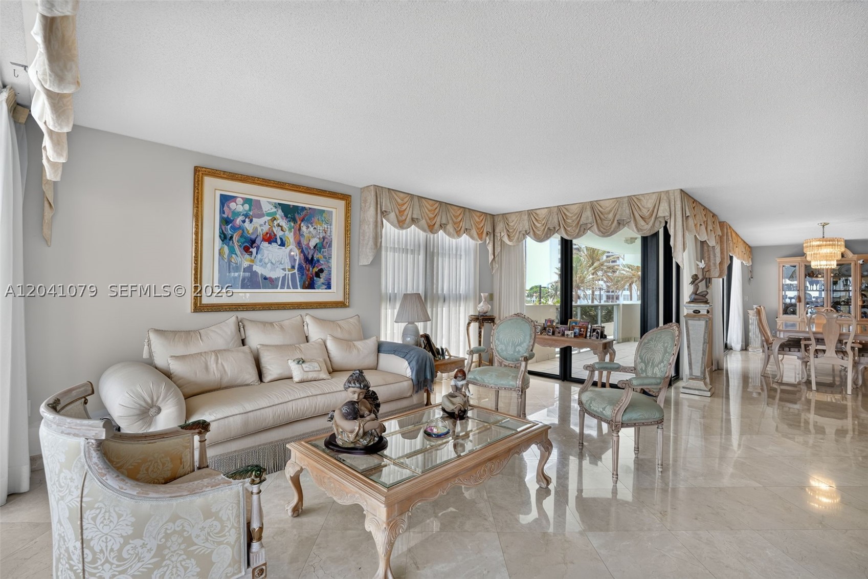 LEXCELLENCE CONDO - Residential