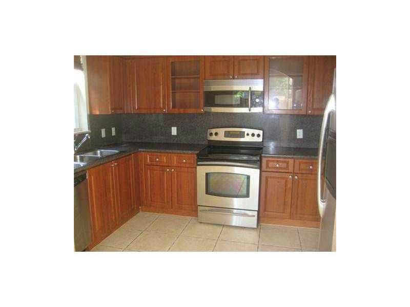 VILLAS AT NAUTICA THREE C - Residential Lease
