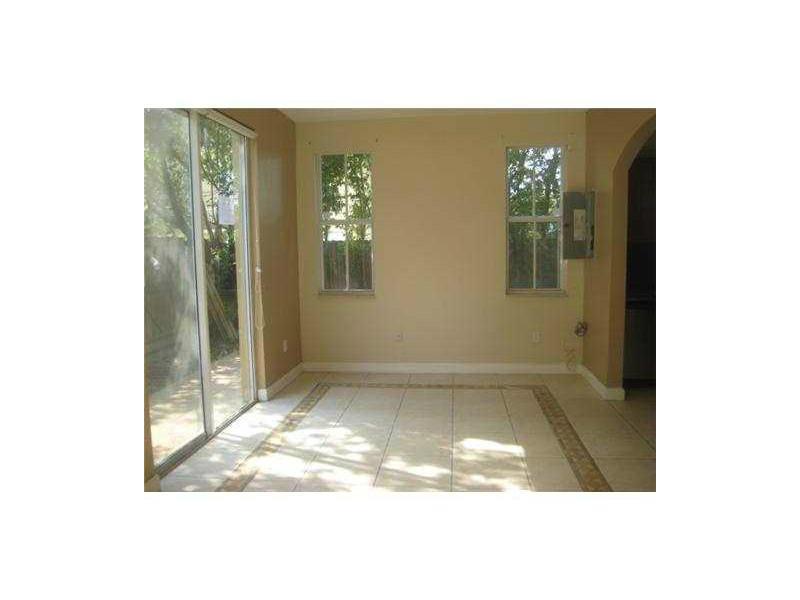 VILLAS AT NAUTICA THREE C - Residential Lease