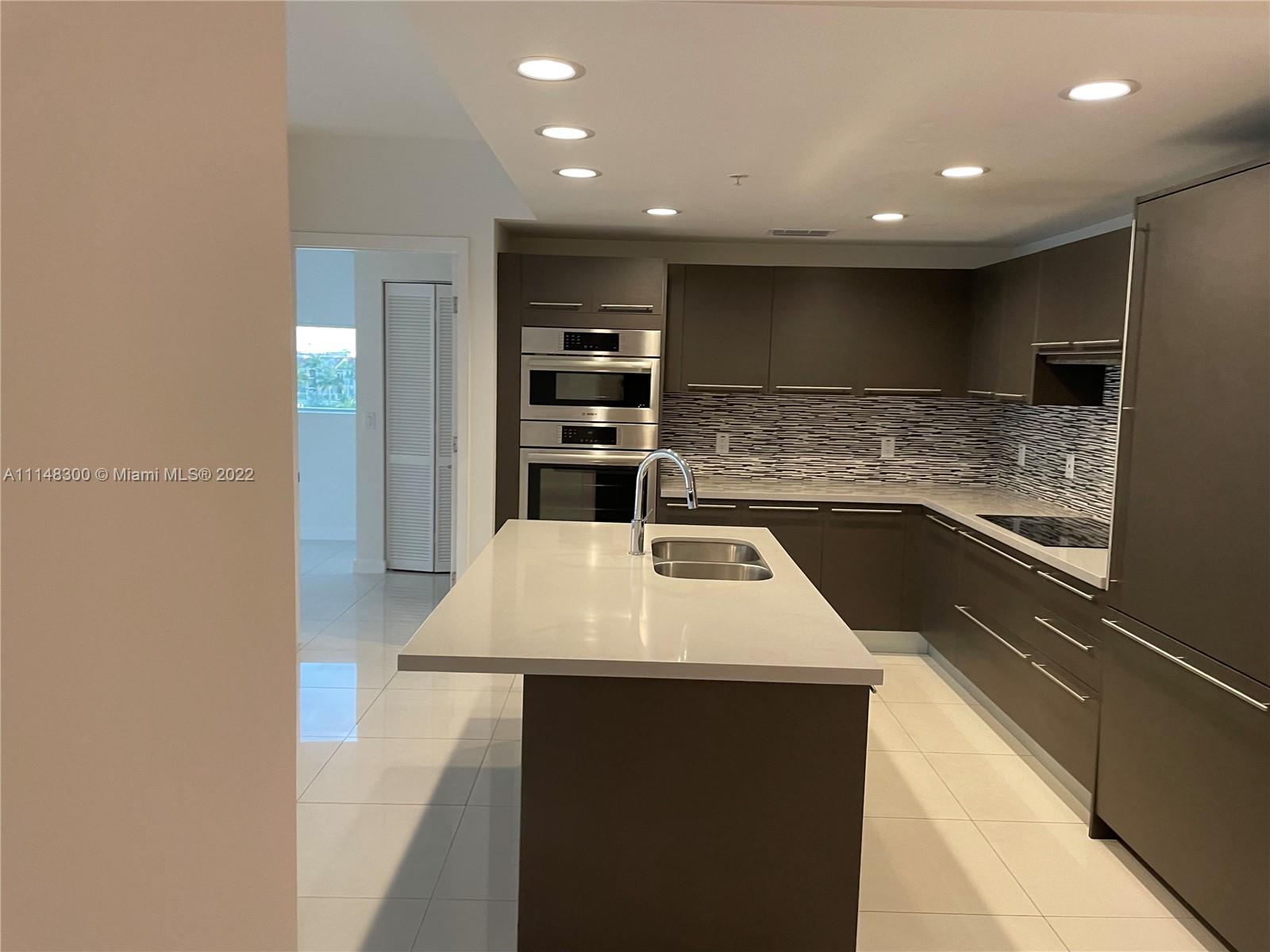 Midtown Doral - Residential Lease