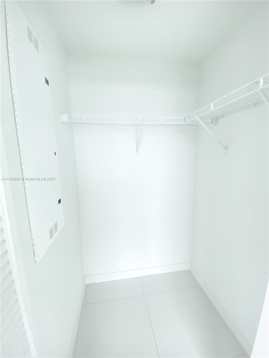 Midtown Doral - Residential Lease