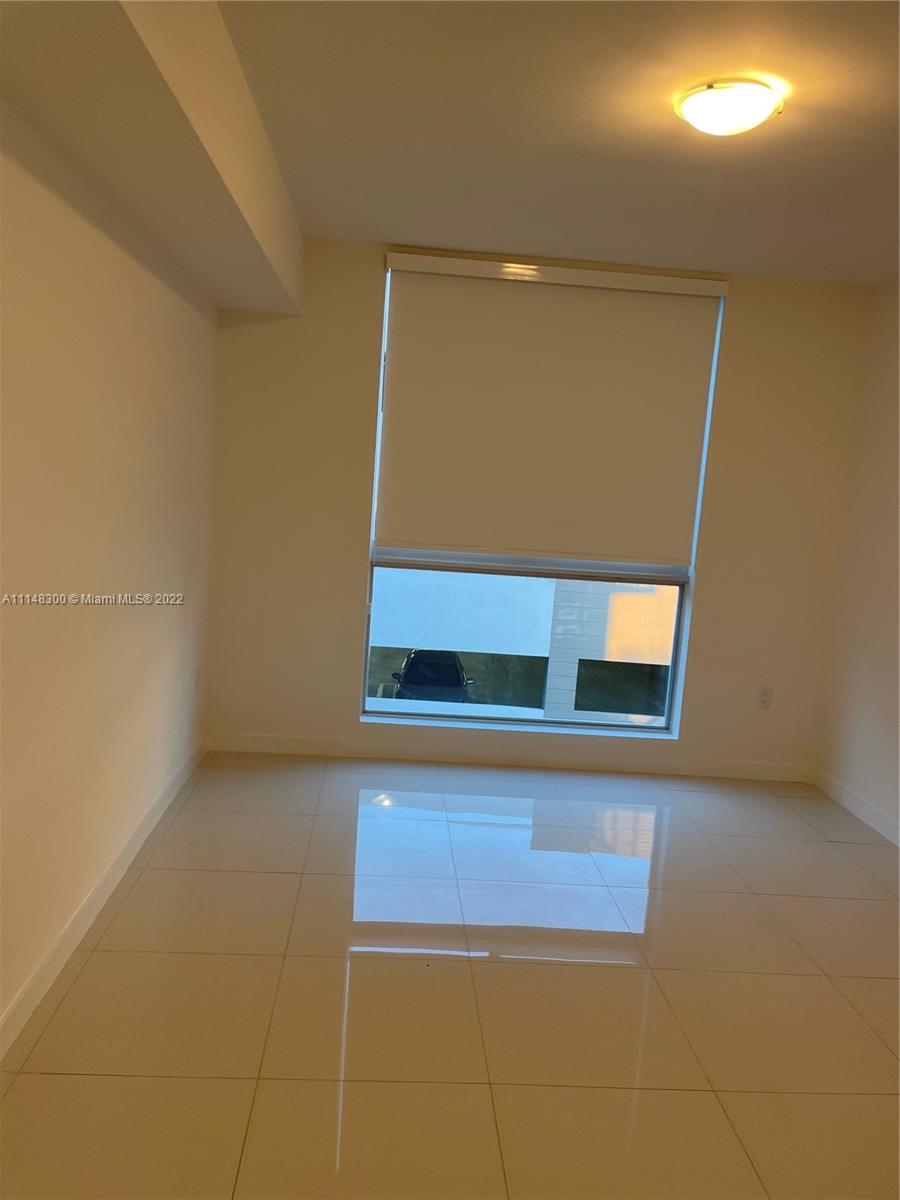 Midtown Doral - Residential Lease