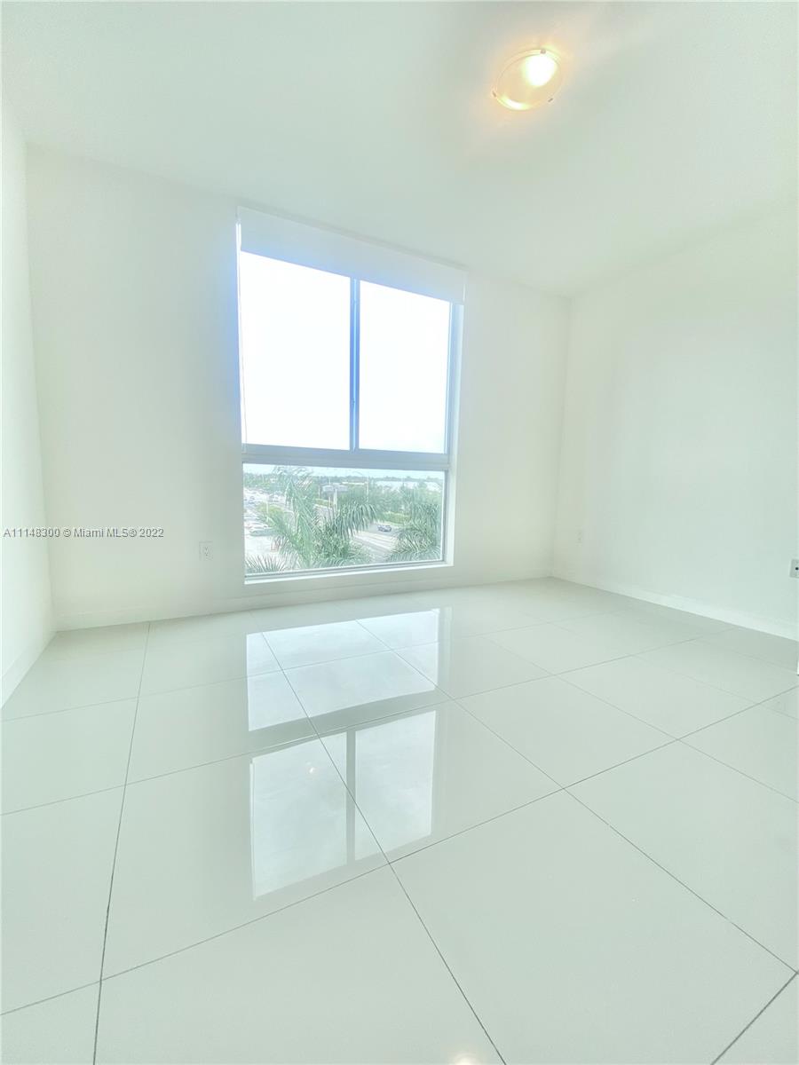 Midtown Doral - Residential Lease
