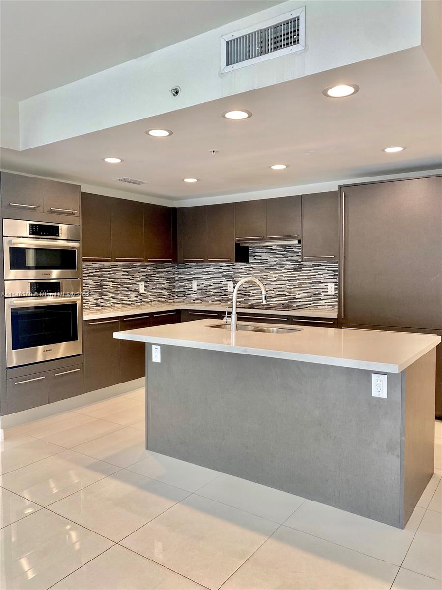 Midtown Doral - Residential Lease