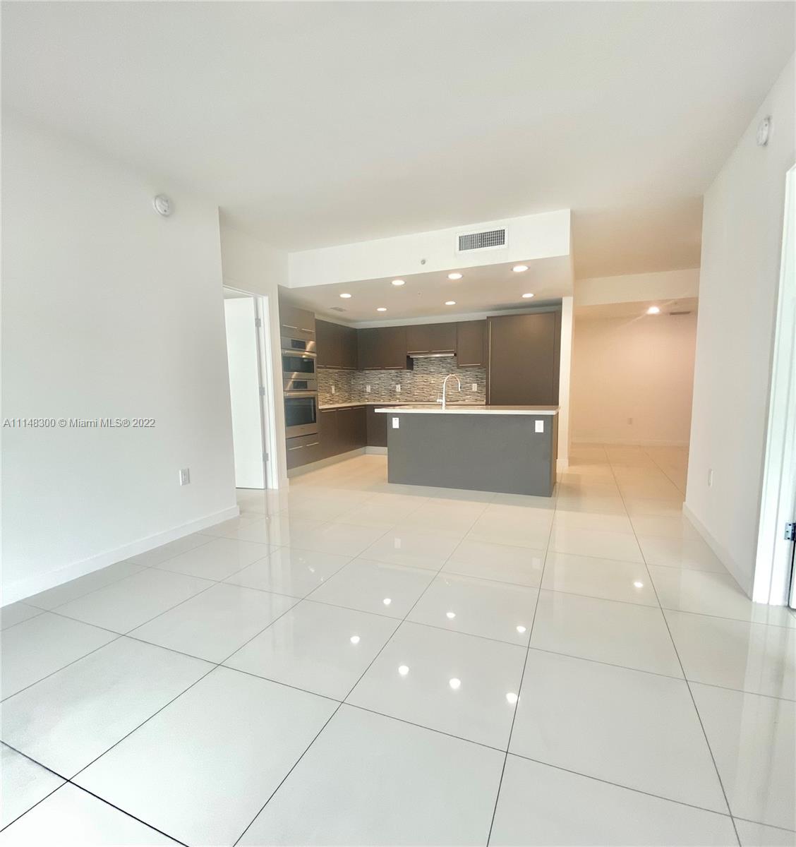 Midtown Doral - Residential Lease