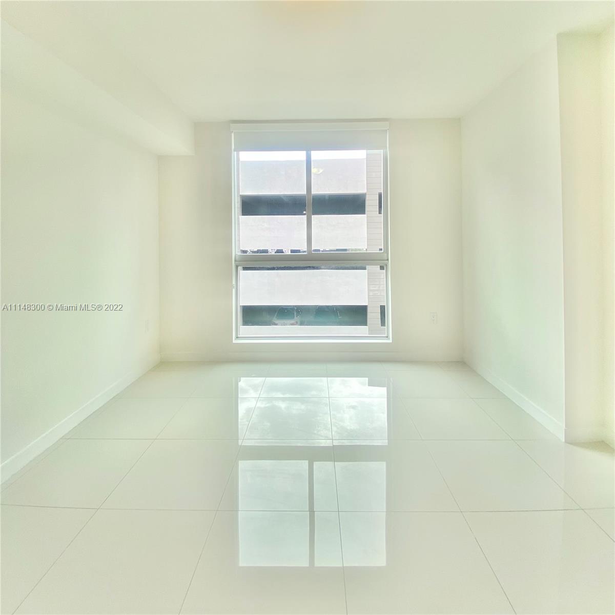 Midtown Doral - Residential Lease