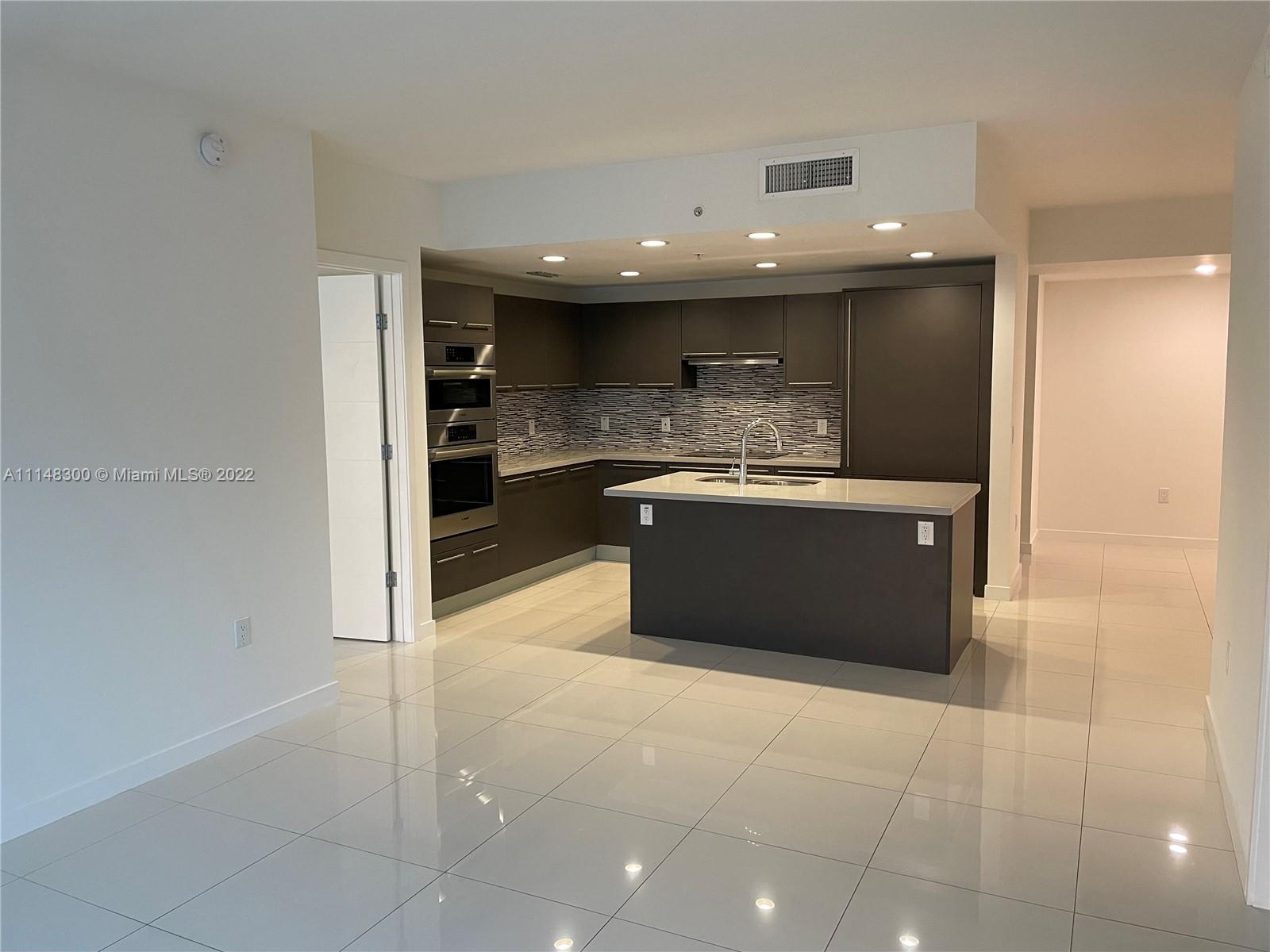 Midtown Doral - Residential Lease