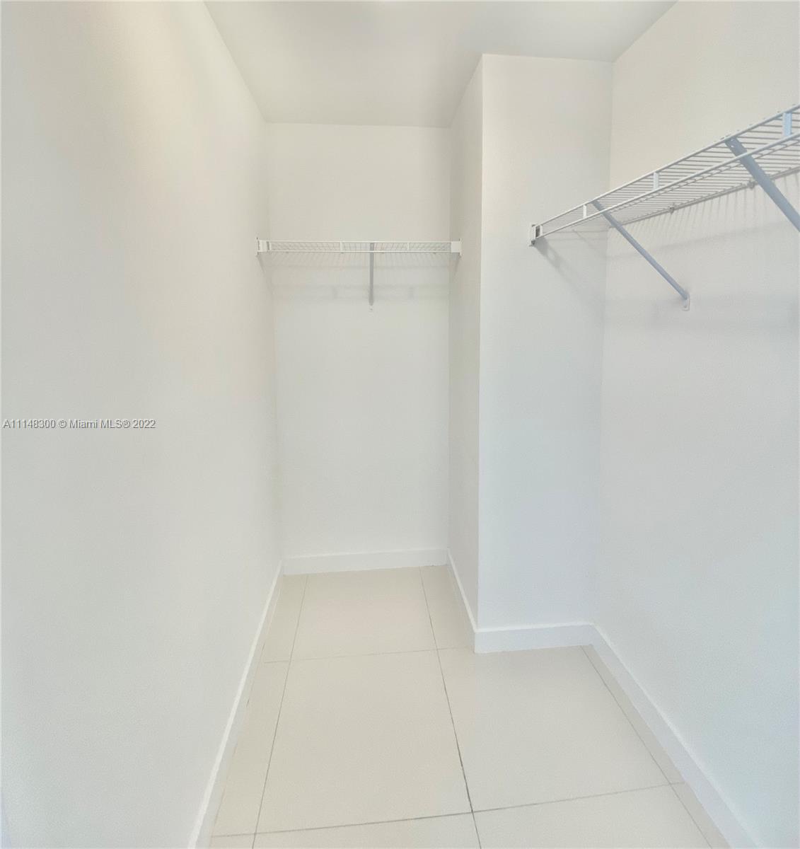 Midtown Doral - Residential Lease