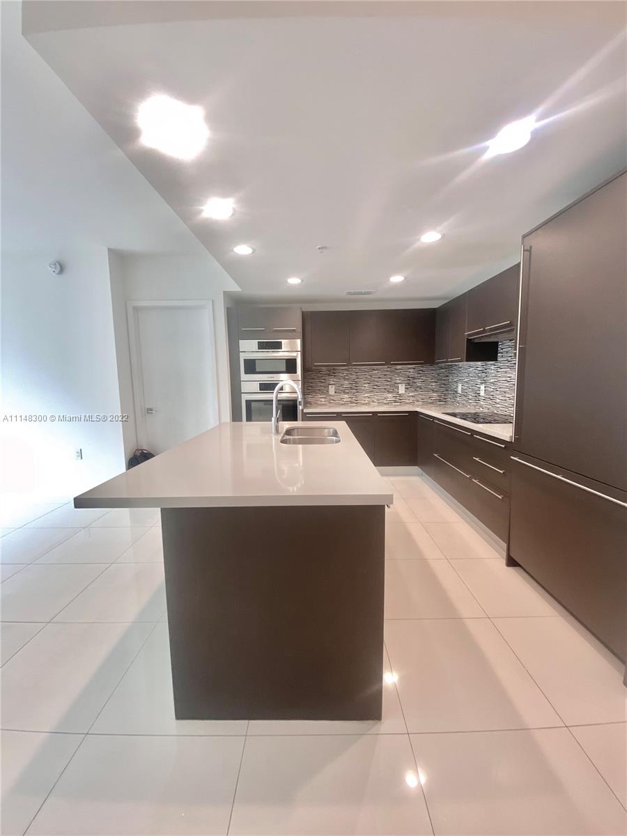 Midtown Doral - Residential Lease
