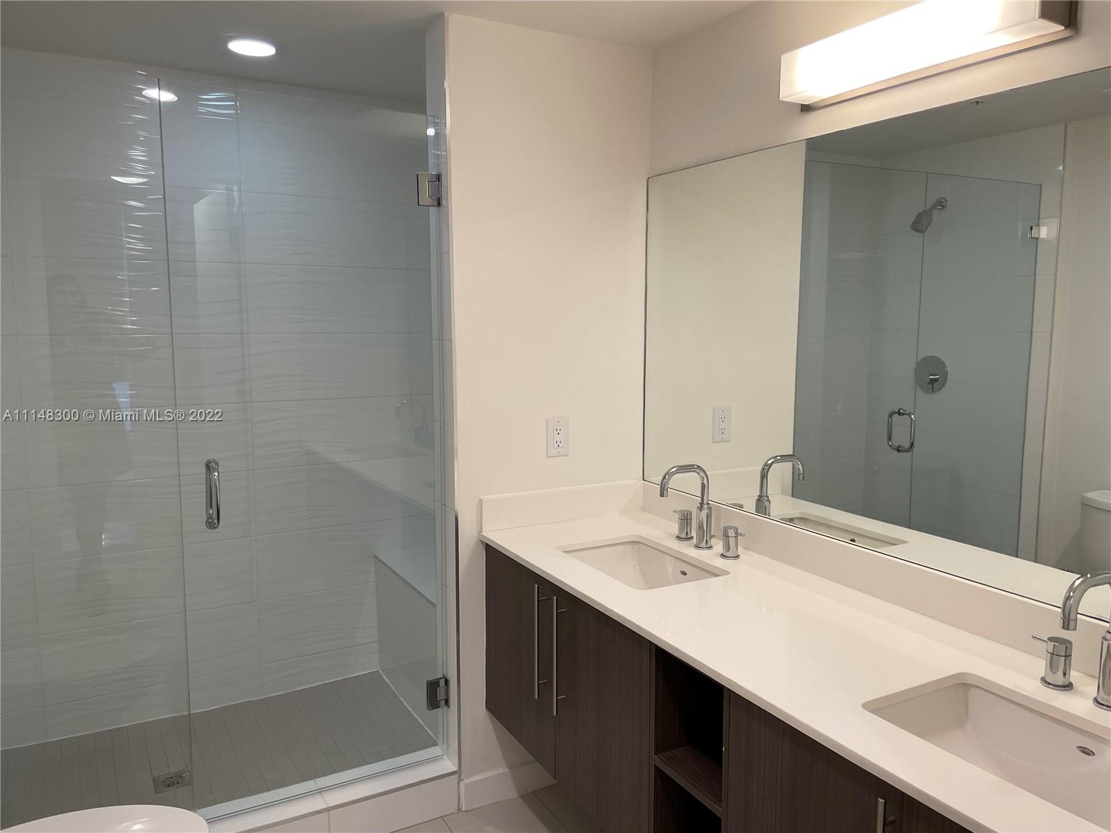 Midtown Doral - Residential Lease