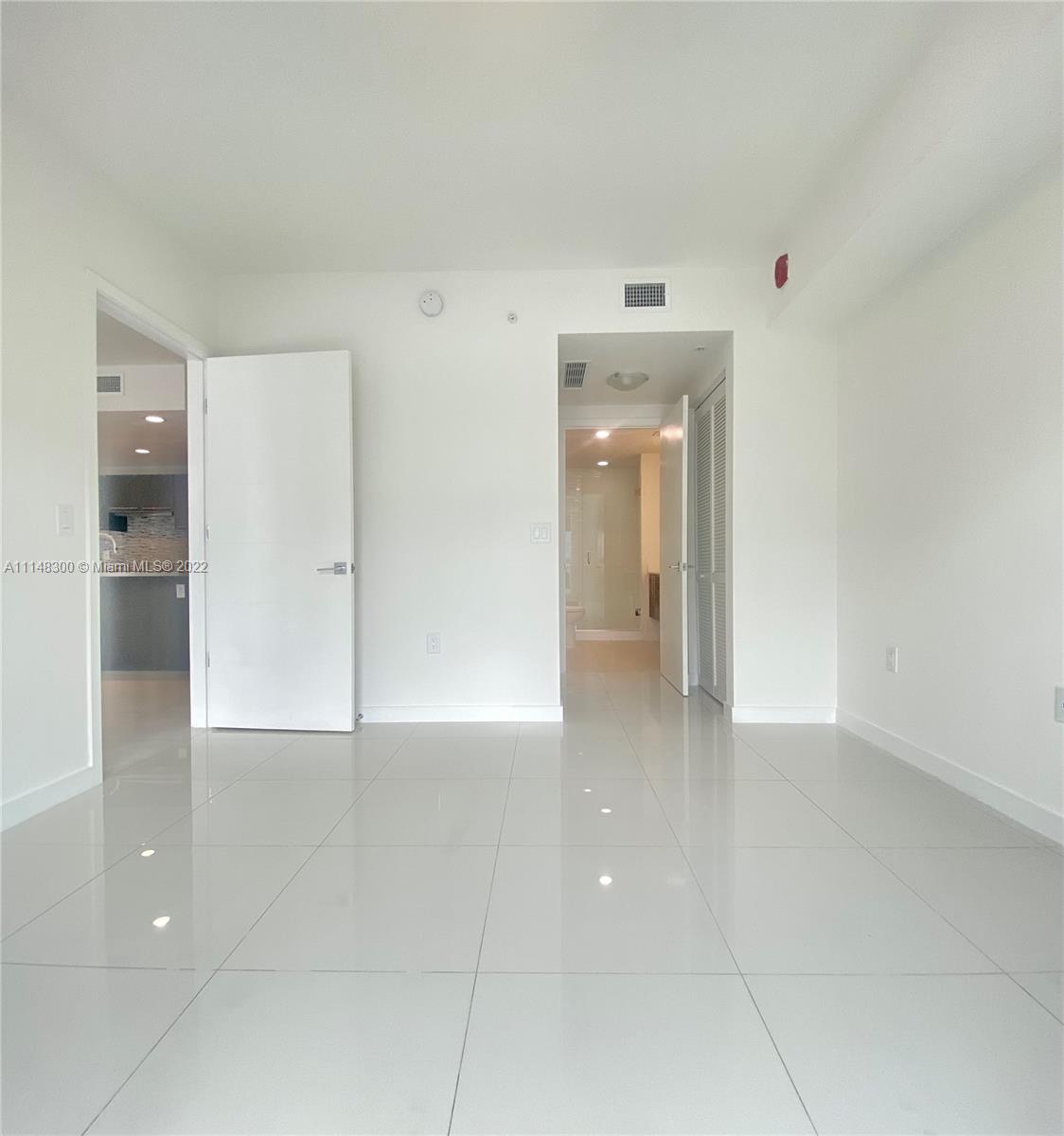 Midtown Doral - Residential Lease
