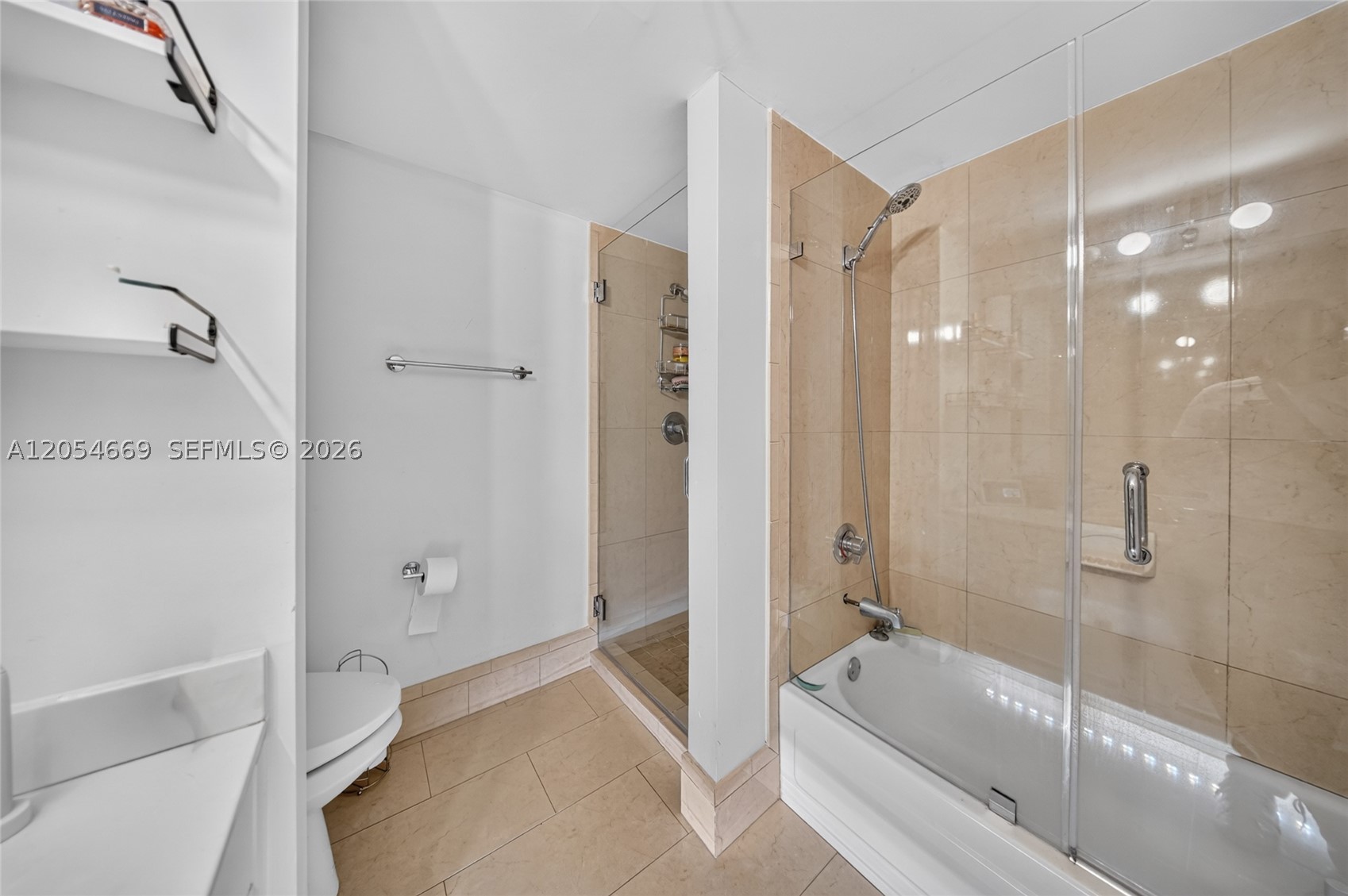 GABLES VIEW CONDO - Residential Lease