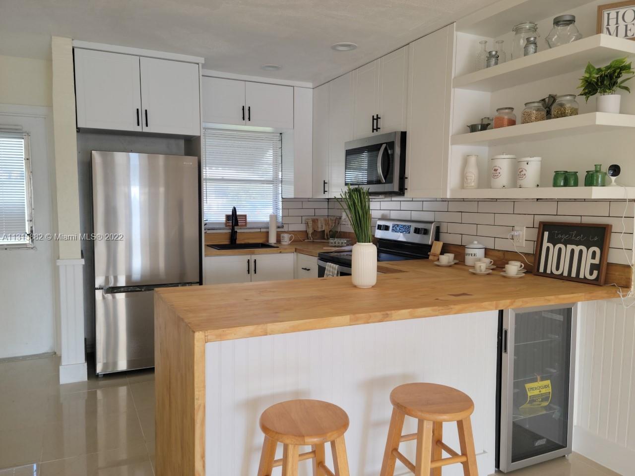 TAMARAC LAKES NORTH 2ND S - Residential