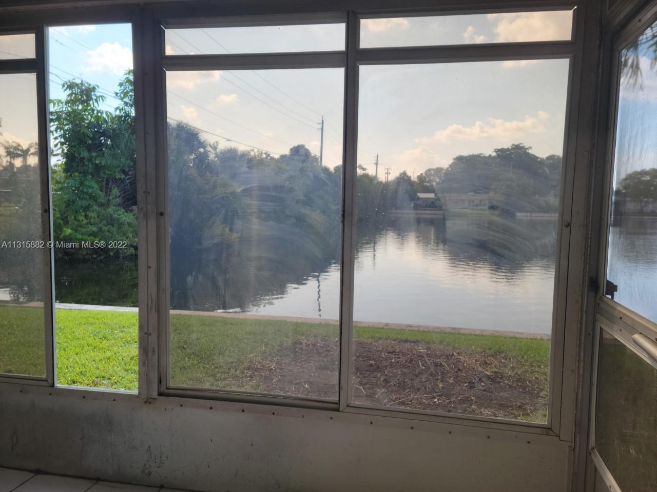 TAMARAC LAKES NORTH 2ND S - Residential