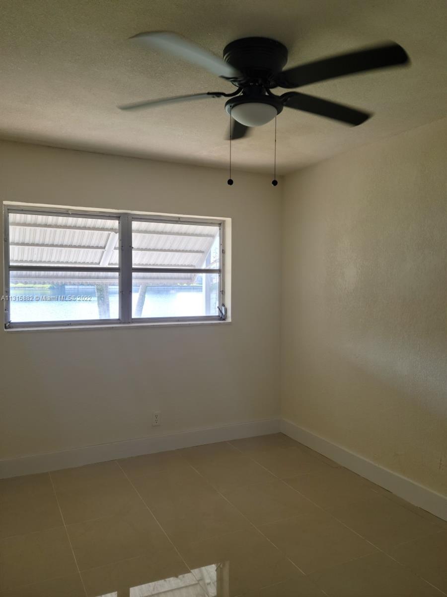 TAMARAC LAKES NORTH 2ND S - Residential