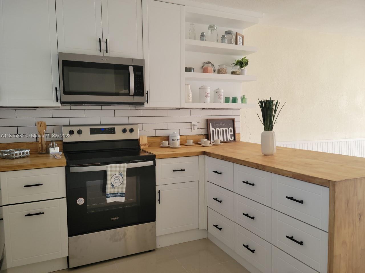 TAMARAC LAKES NORTH 2ND S - Residential