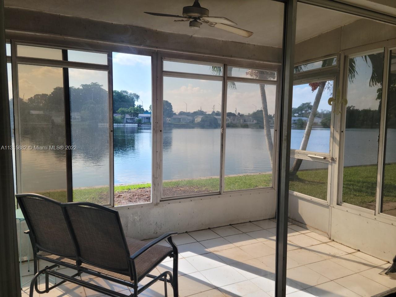 TAMARAC LAKES NORTH 2ND S - Residential