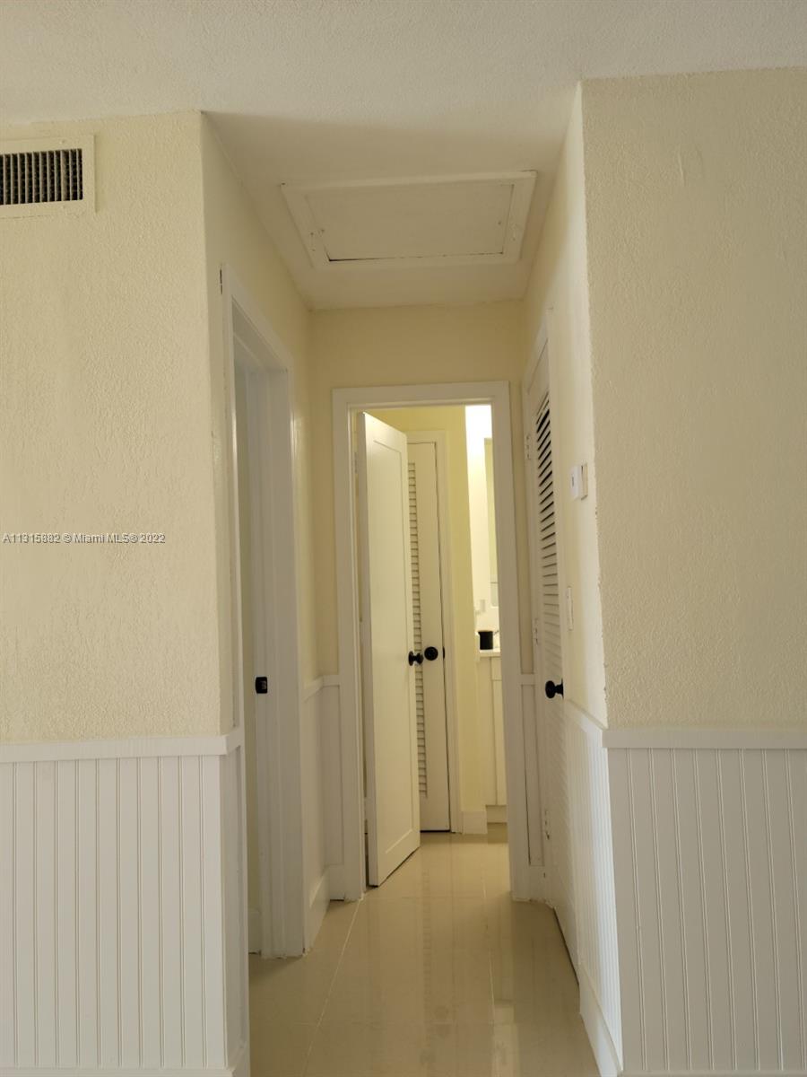 TAMARAC LAKES NORTH 2ND S - Residential