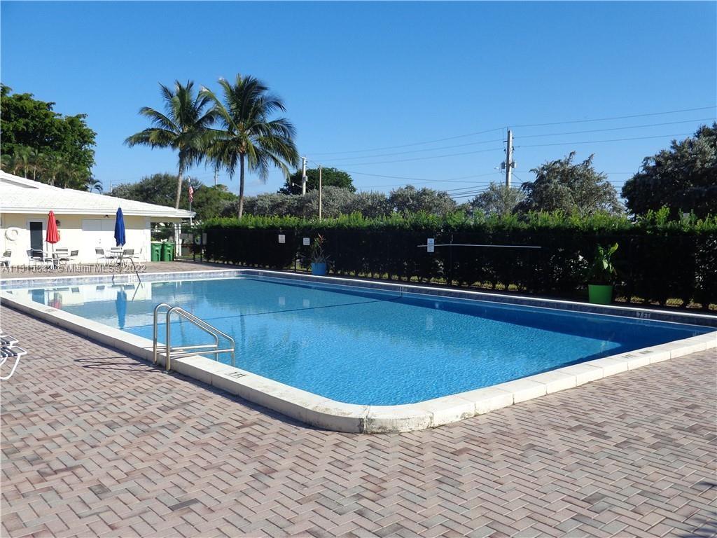 TAMARAC LAKES NORTH 2ND S - Residential