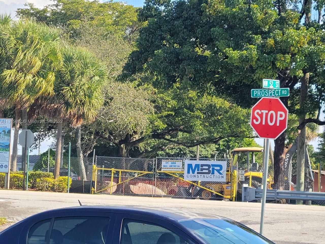 TAMARAC LAKES NORTH 2ND S - Residential