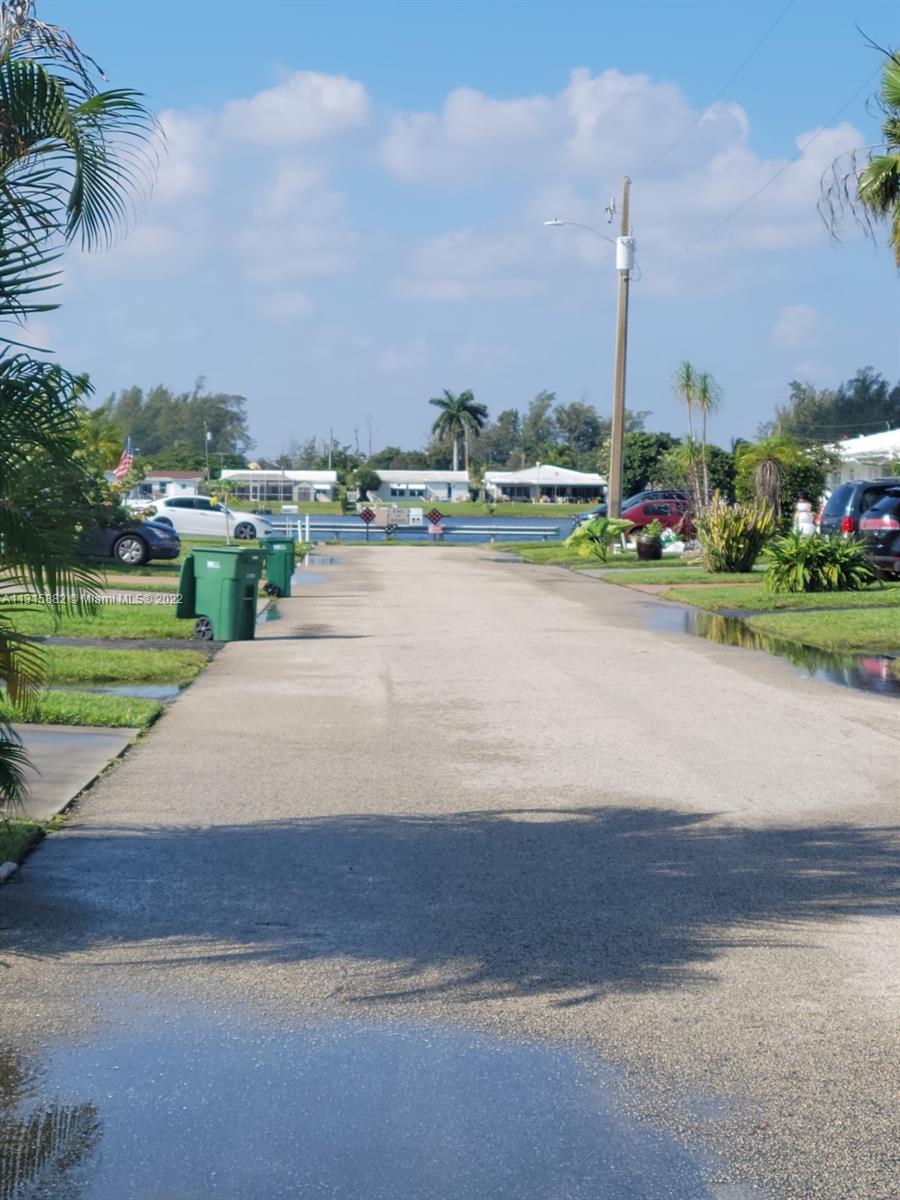 TAMARAC LAKES NORTH 2ND S - Residential