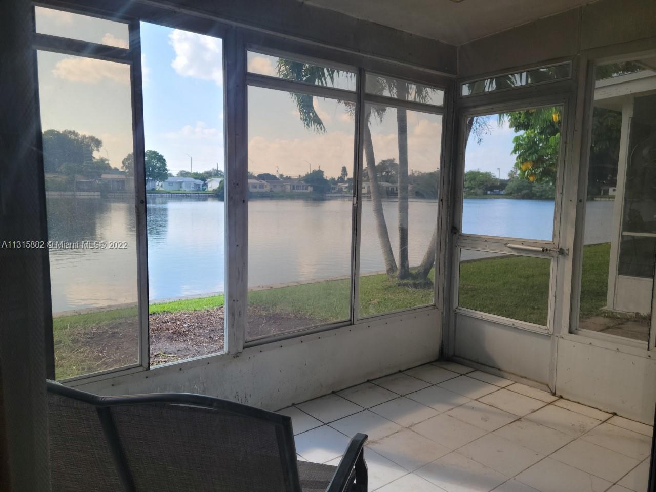 TAMARAC LAKES NORTH 2ND S - Residential
