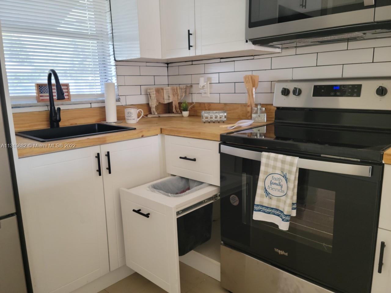 TAMARAC LAKES NORTH 2ND S - Residential