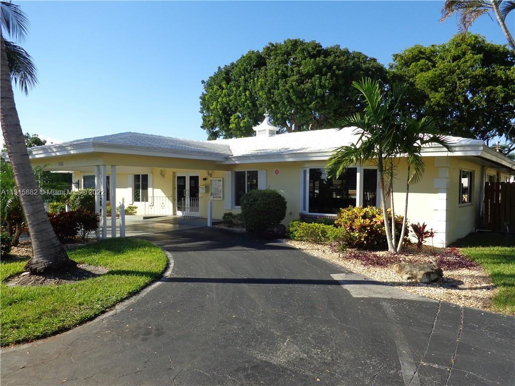 TAMARAC LAKES NORTH 2ND S - Residential