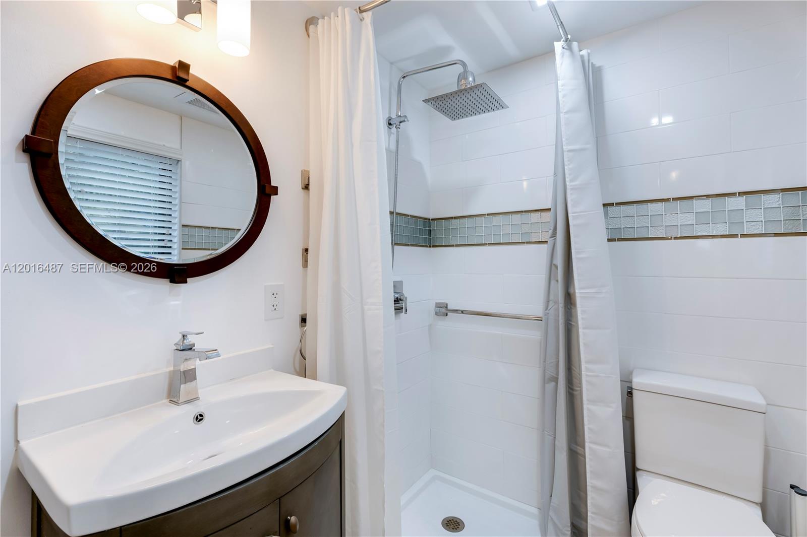 Coral Gables Riviera Sec - Residential